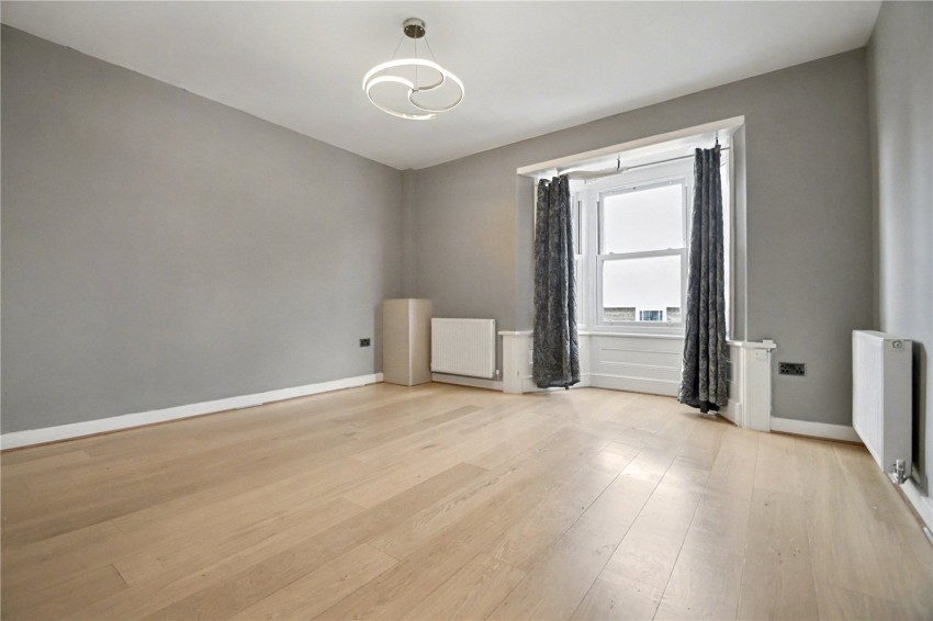 Images for Edenbridge, Kent