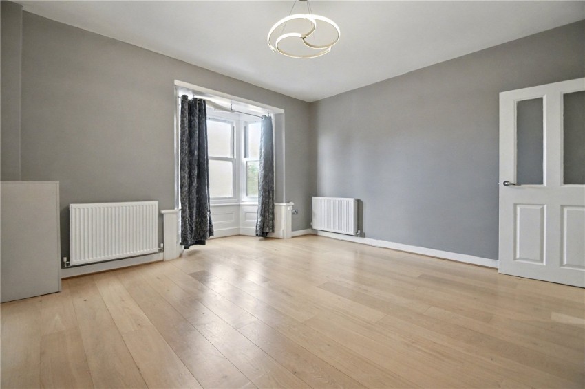 Images for Edenbridge, Kent