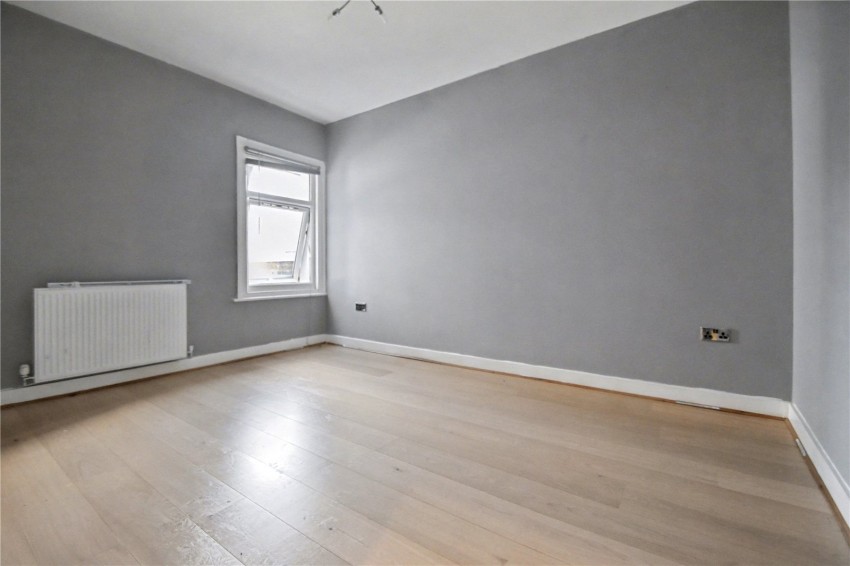 Images for Edenbridge, Kent