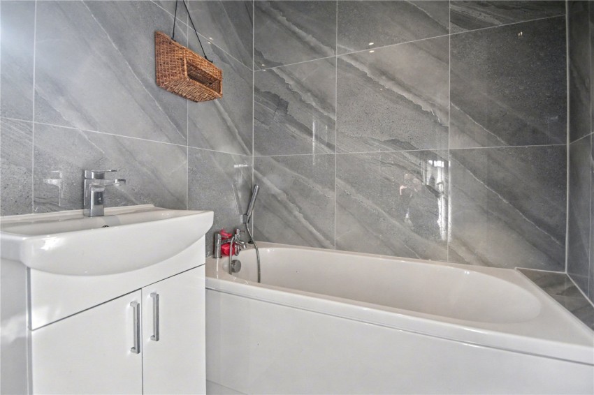 Images for Edenbridge, Kent