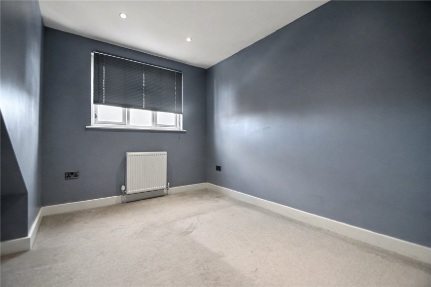 Images for Edenbridge, Kent