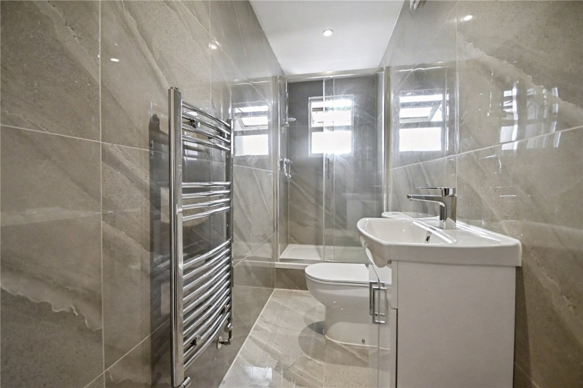 Images for Edenbridge, Kent