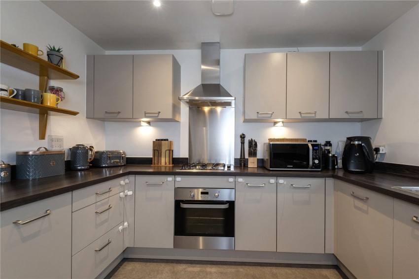 Images for Edenbridge, Kent