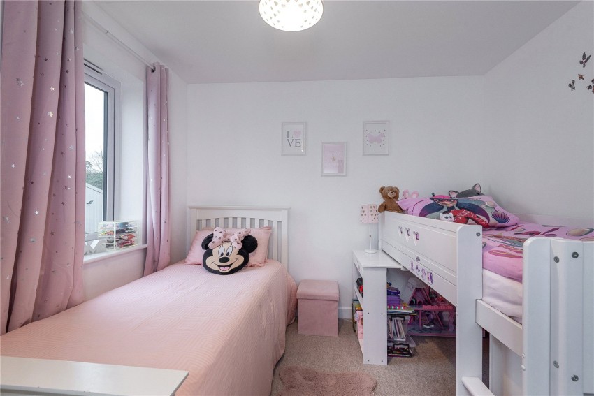 Images for Edenbridge, Kent