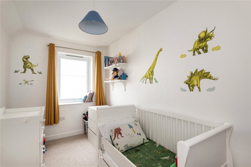 Images for Edenbridge, Kent