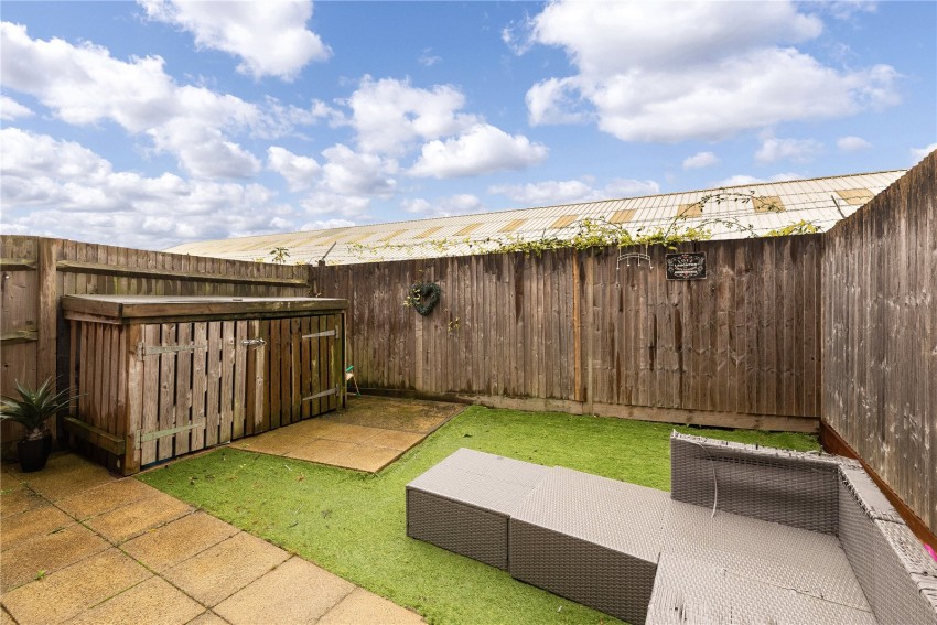 Images for Edenbridge, Kent