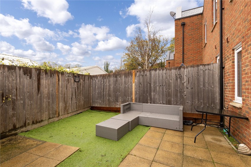 Images for Edenbridge, Kent