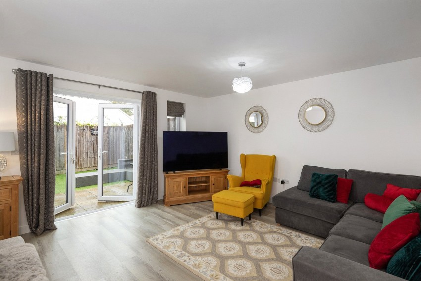 Images for Edenbridge, Kent