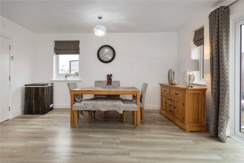 Images for Edenbridge, Kent