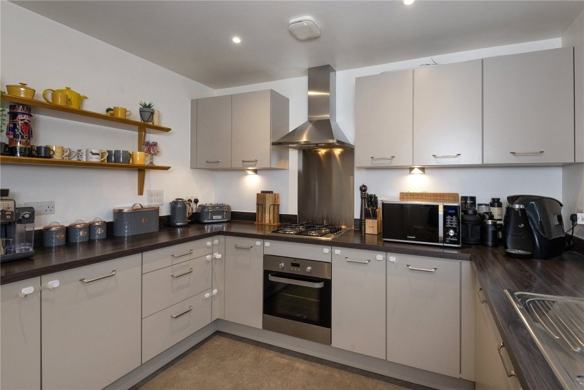 Images for Edenbridge, Kent