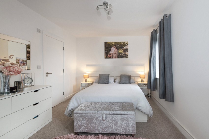 Images for Edenbridge, Kent