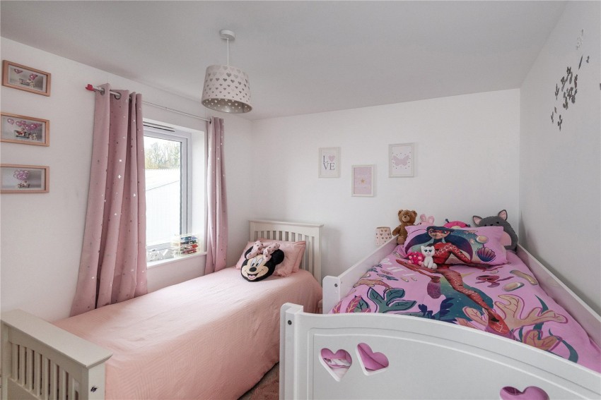 Images for Edenbridge, Kent