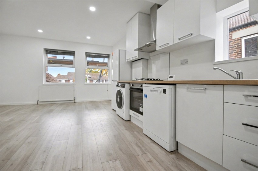 Images for Edenbridge, Kent