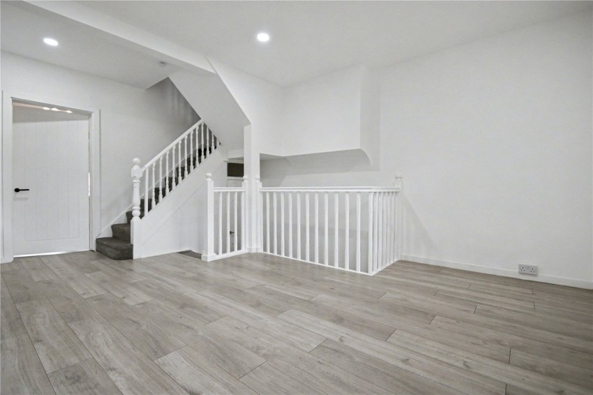 Images for Edenbridge, Kent