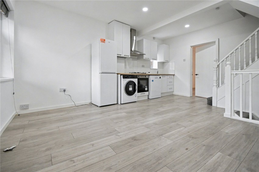 Images for Edenbridge, Kent