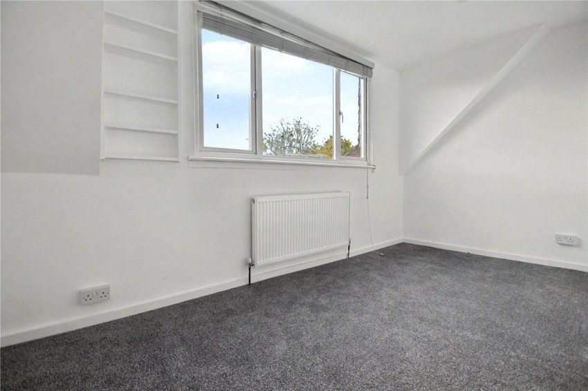 Images for Edenbridge, Kent