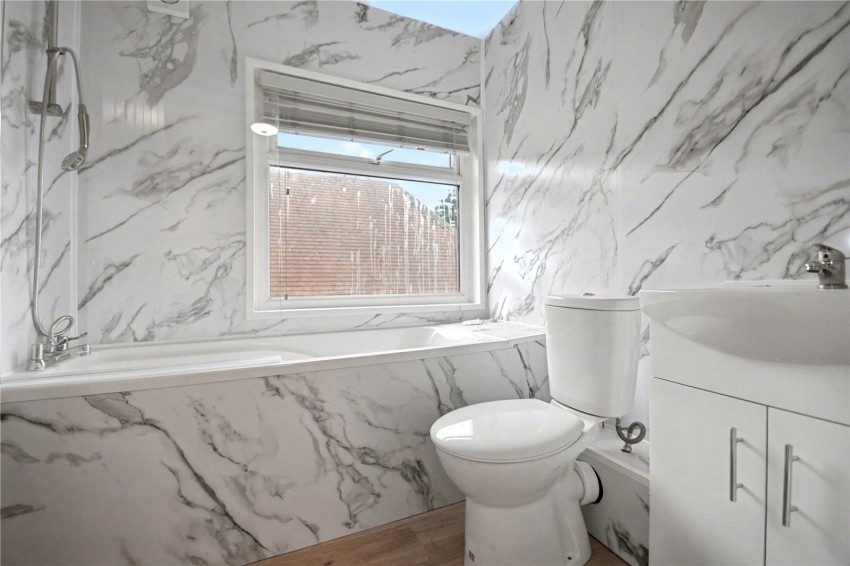 Images for Edenbridge, Kent