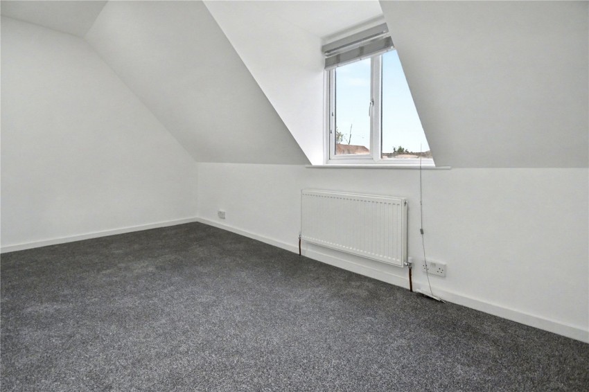 Images for Edenbridge, Kent