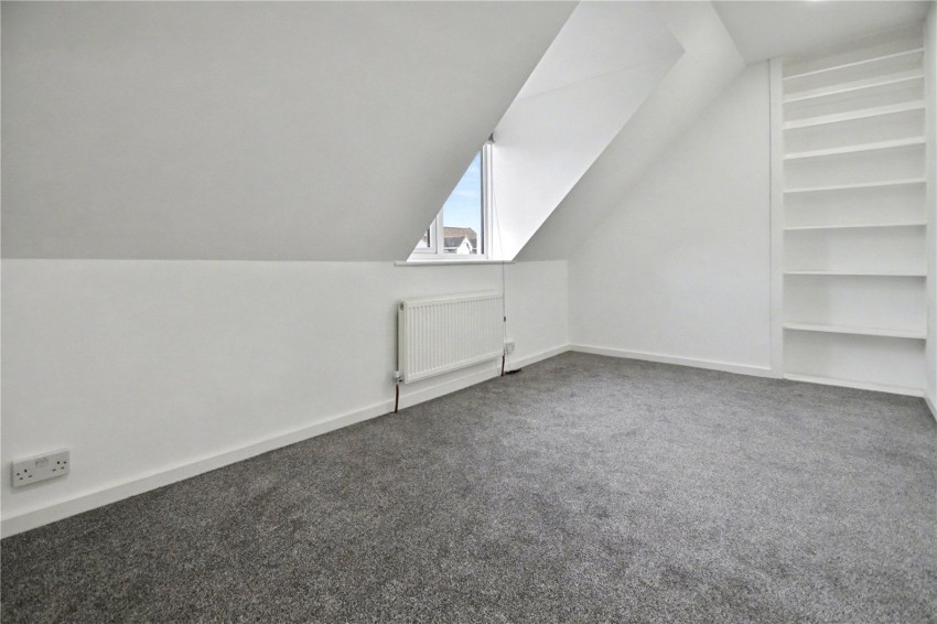 Images for Edenbridge, Kent