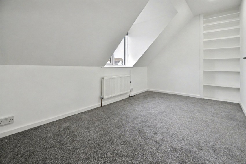 Images for Edenbridge, Kent