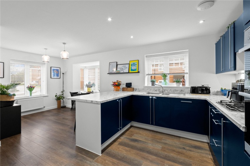 Images for Edenbridge, Kent