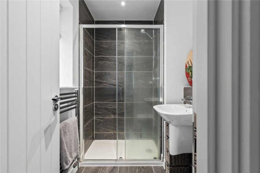 Images for Edenbridge, Kent