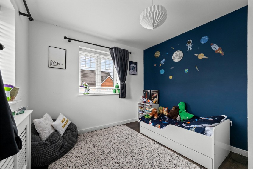 Images for Edenbridge, Kent