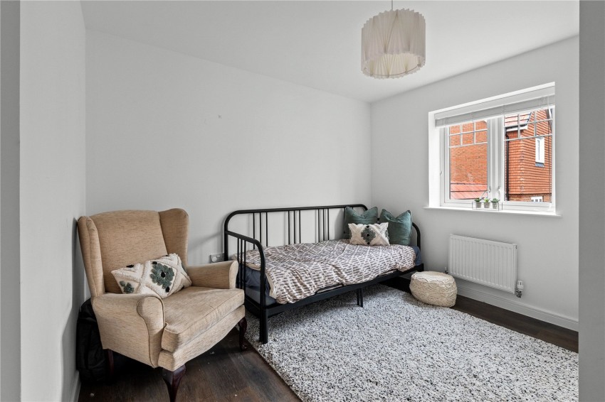 Images for Edenbridge, Kent