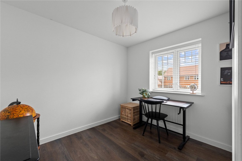 Images for Edenbridge, Kent