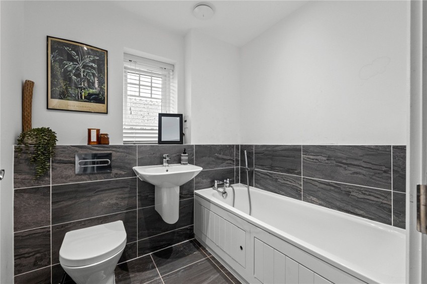 Images for Edenbridge, Kent