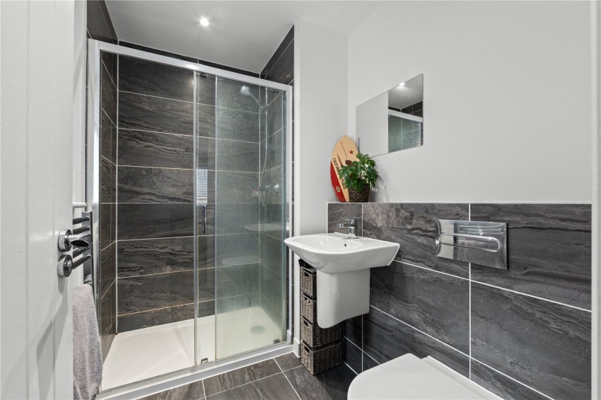 Images for Edenbridge, Kent