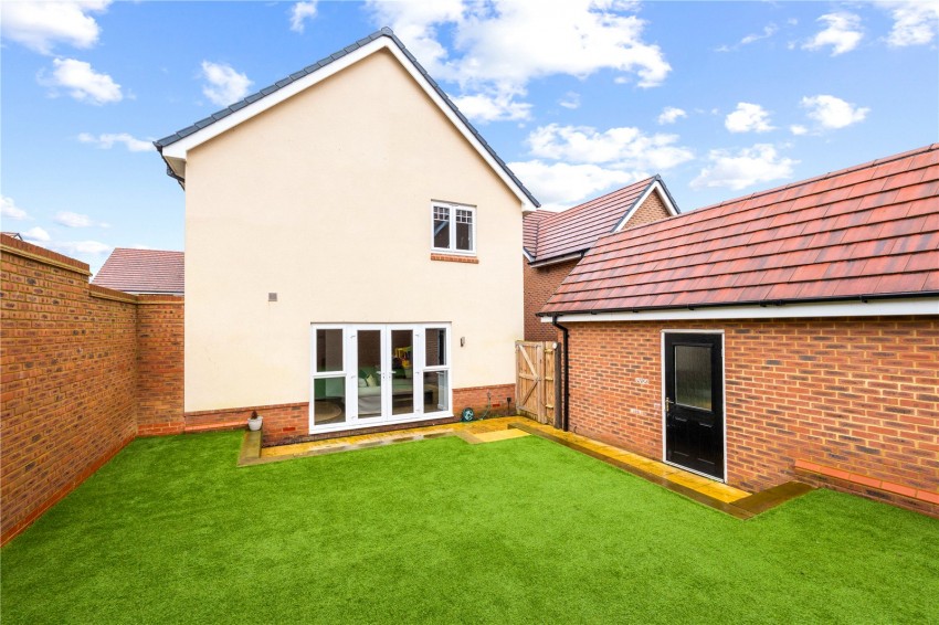 Images for Edenbridge, Kent