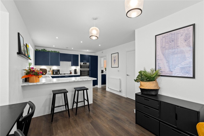 Images for Edenbridge, Kent