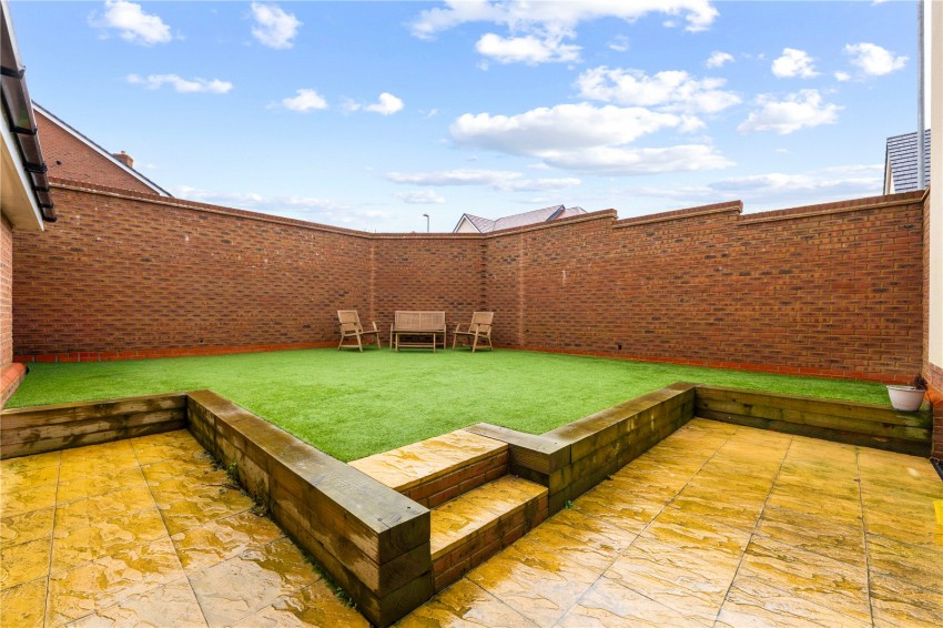 Images for Edenbridge, Kent