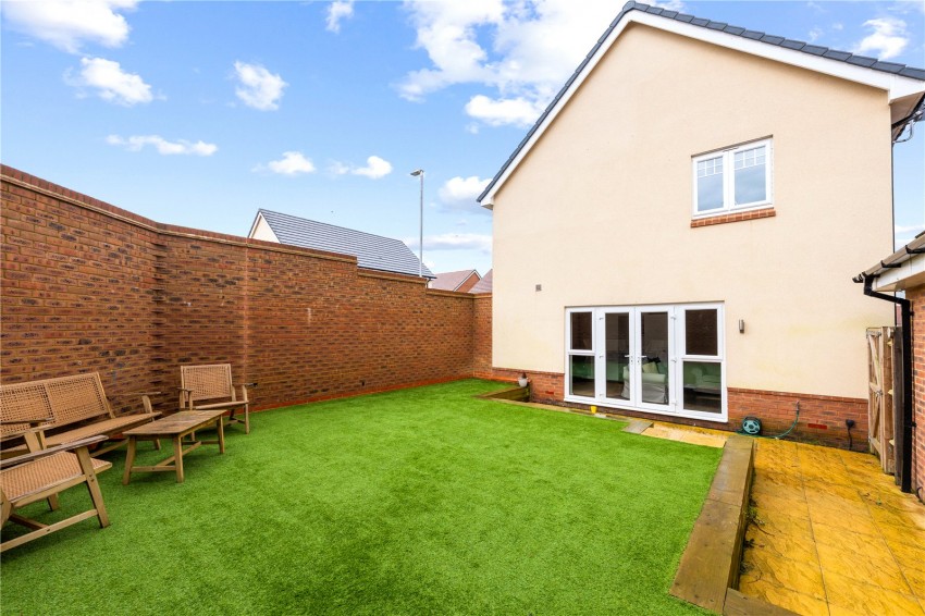 Images for Edenbridge, Kent