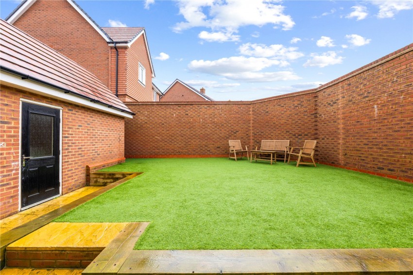 Images for Edenbridge, Kent