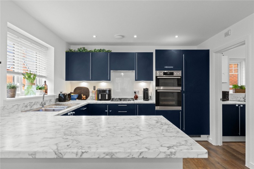 Images for Edenbridge, Kent