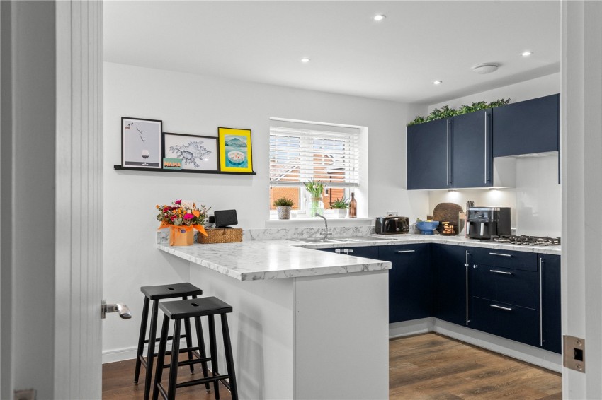 Images for Edenbridge, Kent