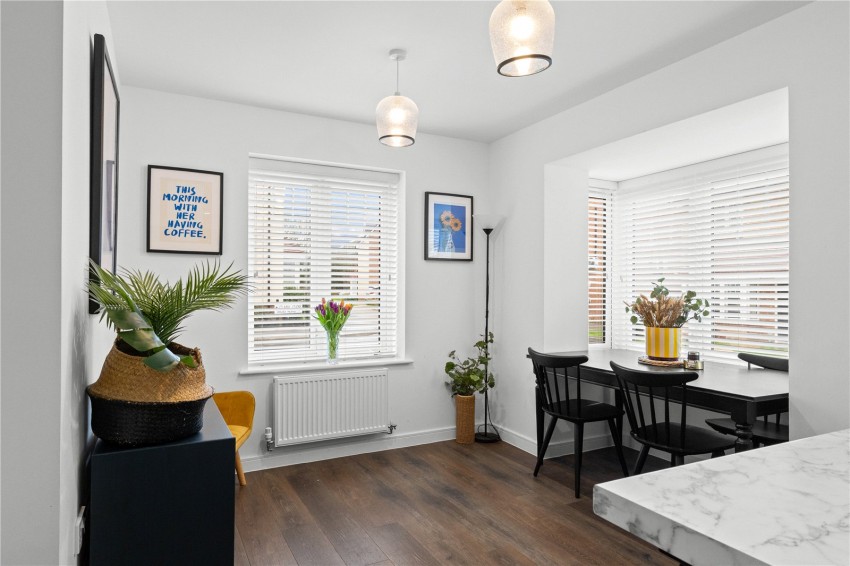 Images for Edenbridge, Kent