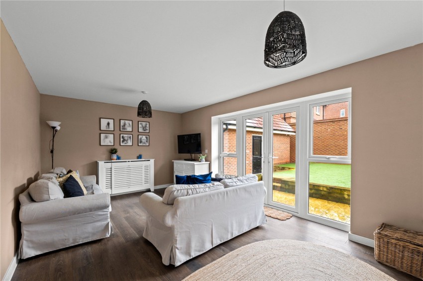 Images for Edenbridge, Kent