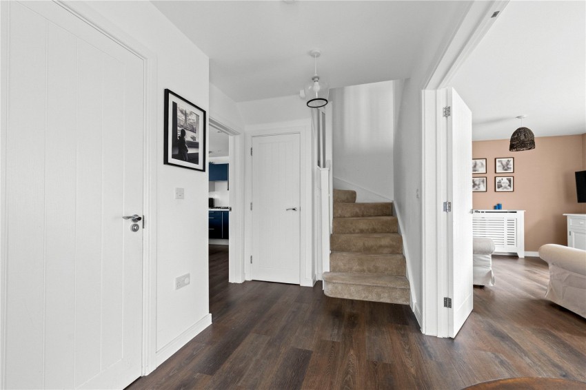 Images for Edenbridge, Kent