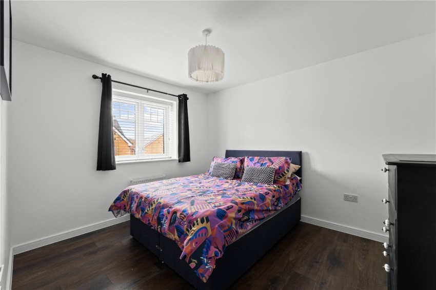 Images for Edenbridge, Kent