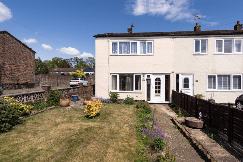 Images for Edenbridge, Kent