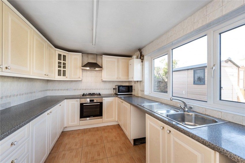 Images for Edenbridge, Kent