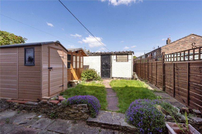 Images for Edenbridge, Kent