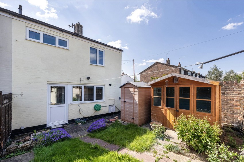 Images for Edenbridge, Kent