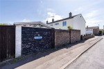 Images for Edenbridge, Kent