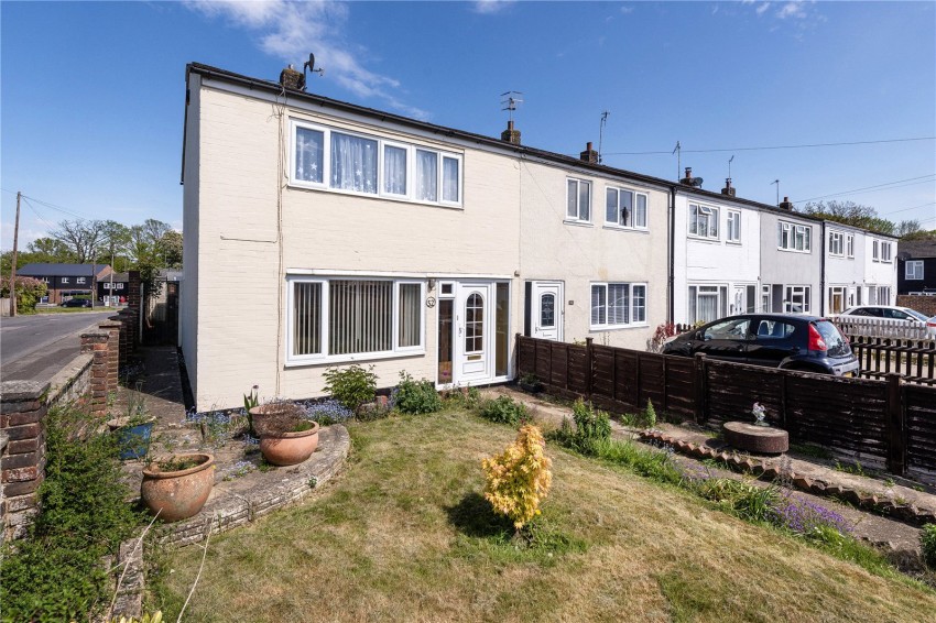 Images for Edenbridge, Kent