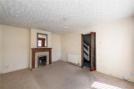 Images for Edenbridge, Kent