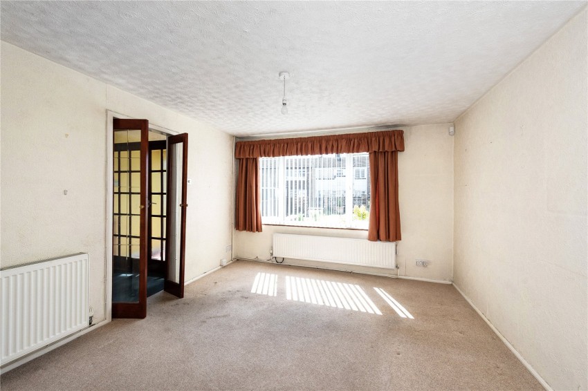Images for Edenbridge, Kent